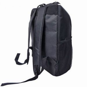 LONCHERA OWENS personalizada